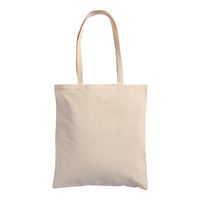 SHOPPER 130 gr